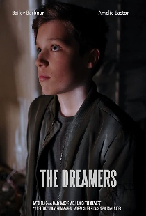 The Dreamers