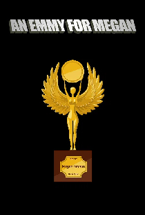 An Emmy for Megan