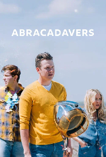 Abracadavers