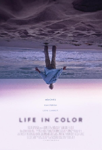 Life in Color
