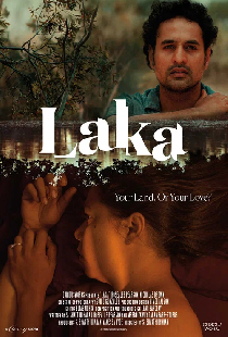 Laka