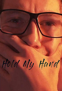 Hold My Hand