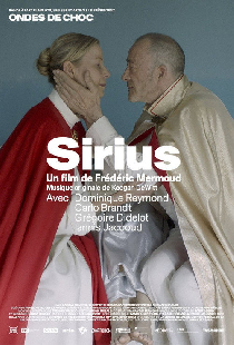 Sirius