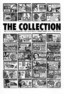 The Collection