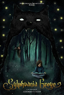 Sylphvania Grove