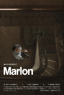 Marlon