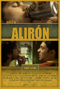 Alirón