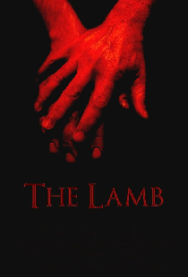 The Lamb