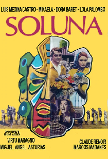 Soluna
