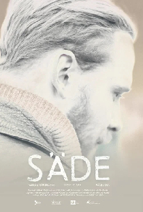Säde