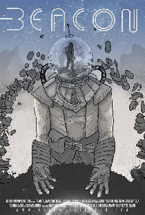 Beacon