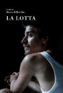 La lotta