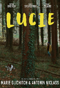 Lucie