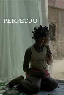 Perpétuo