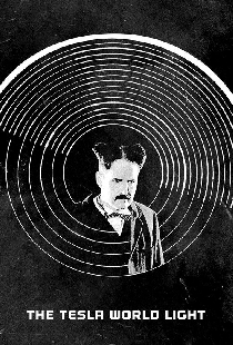 The Tesla World Light