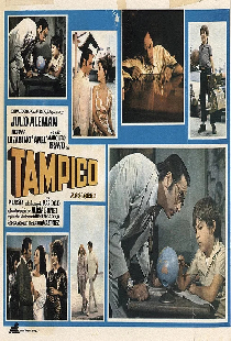 Tampico