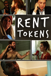 Rent Tokens
