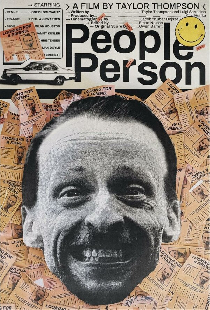 People Person