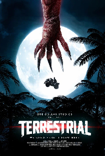 Terrestrial