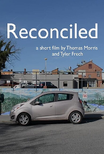Reconciled