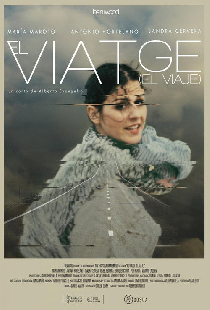 El Viatge