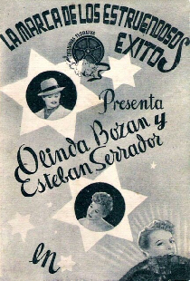 Dama de compañía