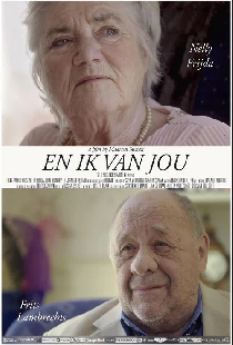 En Ik Van Jou