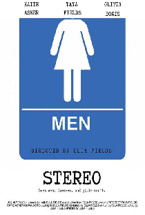 Stereo
