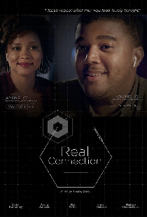 Real Connection