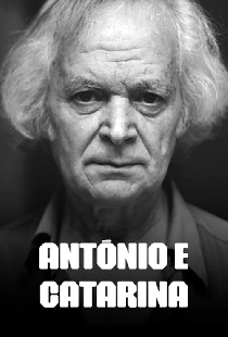 António e Catarina