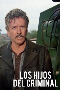 Los hijos del criminal