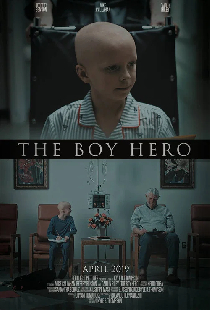 The Boy Hero