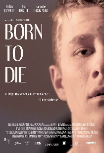 Born to Die