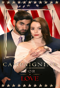Служебный роман: сенатор и стажёрка
