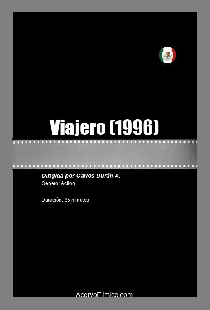 Viajero