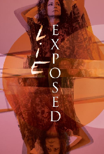 Lie Exposed