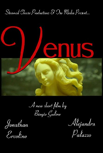 Venus