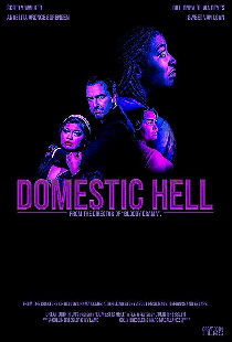 Domestic Hell