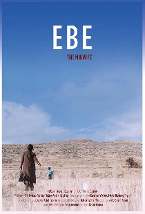 Ebe