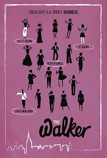 The Walker