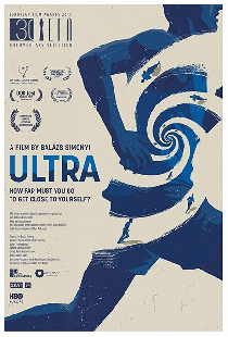 Ultra