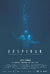 Respirar
