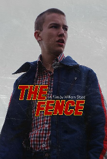The Fence