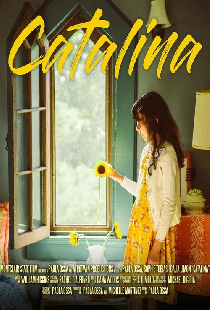Catalina