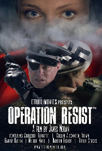 Operation Resist