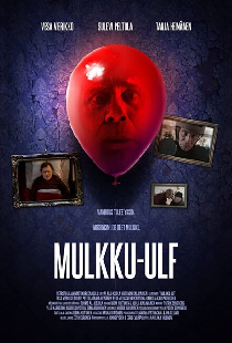 Mulkku-Ulf