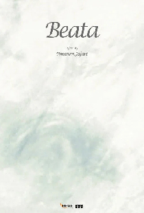 Beata