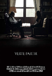 Verte Partir