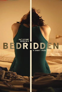 Bedridden