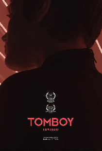 Tomboy